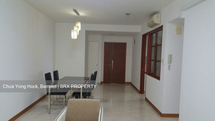 Cote D'Azur (D15), Condominium #210194121